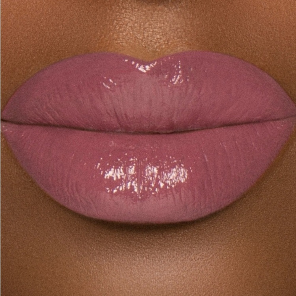 JEFFRE STAR No Shame Supreme Gloss Full Pigment NEW - Picture 5 of 7